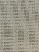 Cuddle Gray Europatex Performance Fabric